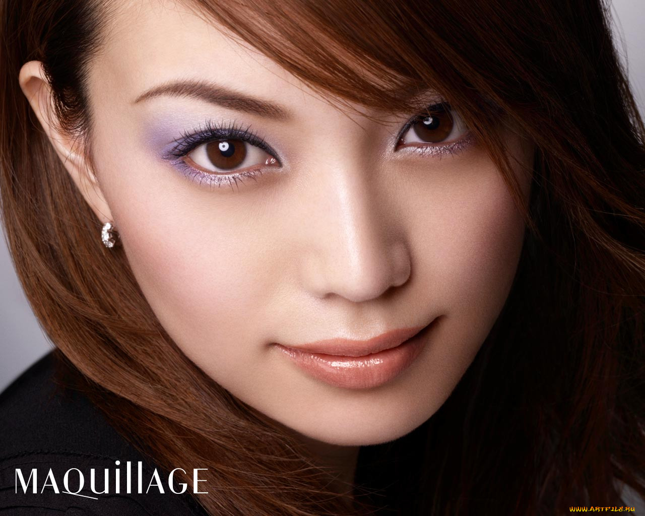 Красивое лицо японки. Корейская супермодель кенг Су Хи. Азиатские глаза. Раскосые азиатские глаза. Макияж для азиаток.